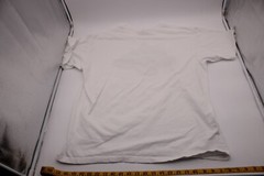 Bud Light Bud Bowl Miami South Florida 2010 Football T Shirt XL R1B6