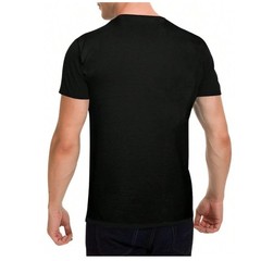 Funny “I Gotta See The Candy First Then I Get In The Free Candy” Graphic T-Shirt