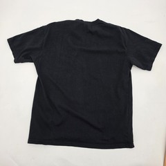 The Nike Tee M90 Air Max Men’s Shirt Size Medium Black Loose Fit IB1382-010