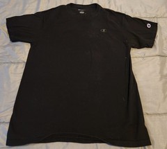 Lot of 10 Men’s Size M Random Various Brands T-shirts