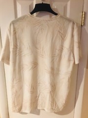 APT. 9 Men’s 2XL Premier Flex Tee Stretch Soft Short Sleeve T-Shirt Tropical YC