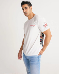 HYPEBEAST FEST Tee “Kid” Size XS, S, M, L, XL, 2XL, 3XL (New)