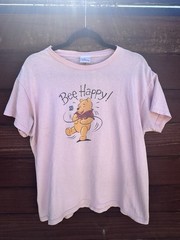 Vintage Disney Sports T Shirt Bundle Lot Of 8