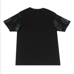Never Going Broke Again Shirt “free same day shipping”