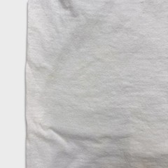 VTG 2000 Toronto Canada Butterflies T Shirt Mens Small White Animal Graphic Tee