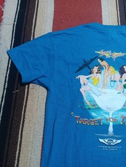 commemorative air force T-Shirt