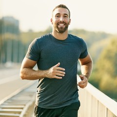 7 Pack Workout Shirts for Men Quick Dry Moisture Wicking Mens Gym Shirts Athl…