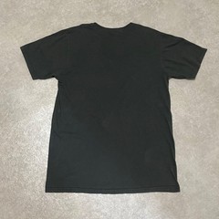 Rare Crystal Castles Madonna T-Shirt L Banned Used