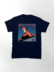 BEST NEW! Pinkly Smooth Logo Gift Ideas T-Shirt S M L XL 2XL 3XL – MADE IN USA