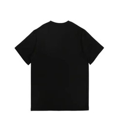 “When Injustice Becomes Law, Resistance Is Duty” T-Shirt Minnesota Support Tee
