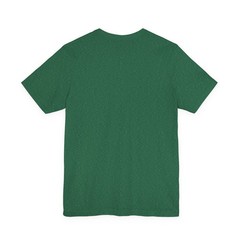 Volpino Italiano Unisex Jersey Short Sleeve Tee