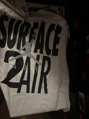 Jordan Air BRK REISSUE CRW T Shirt Men’s IF1805-051