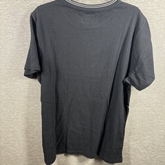 Full Send Nelk Boys Logo Black Premium Tee Size Large NWT