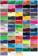 Worlds Okayest Bartender Funny Bartending Mixologist Unisex T-Shirt