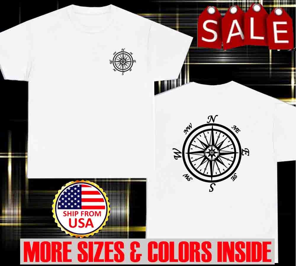 Mens PERFORMANCE white black blue T-shirt American funny sizes L-XL
