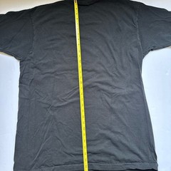 Vintage 90s Family Tree of RockNRoll Tee Mens XL 1994 Singlestich RARE