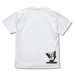 Official Re:Zero Ram T Shirt Adult Small Cospa New (USA seller)