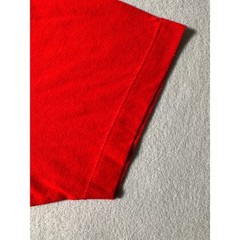 Kansas City Chiefs 2019 Super Bowl Champs American Apparel Size Medium