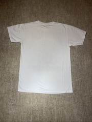 Vintage Death Row Records Shirt Xtra Small