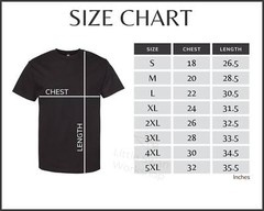 Oscar Piastri F1 Shirt, Retro McLaren Formula 1 charcoal shirt reprint S-5XL