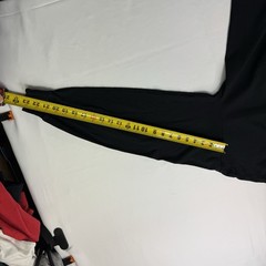 Lyrical Lemonade + Absent USA Long Sleeve Size Medium Black Undoubtedly Refresh