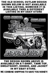 It’s RACE DAY Y’ALL Stock Car Drag Indy Car Oval Track Vintage Racing Tank Top