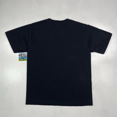 BAPE Baby Milo NYC Statue Of Liberty Tee – Size M