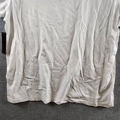 The Men’s Store at Bloomingdale’s Supima® Cotton Tee Men’s XL White Short Sleeve