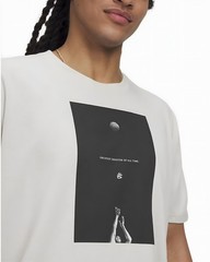 Under Armour Steph Curry Greatest Shooter Mens Medium T-Shirt