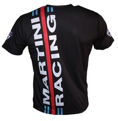 Racing T-shirt , Motorsport Gift For Lancia Delta HF fans Oldtimer Youngtimer 2