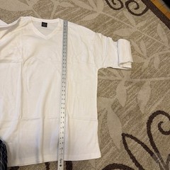 22 Mens Thermal , Variety Of Sizes And Colors, Individual Wrapped Ready To Sell