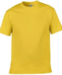Gildan 64000 Softstyle Ringspun Cotton T-Shirt