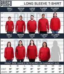 Funny Single Dating Relationship Pickup Line Long Sleeve Tshirt for Men or Women