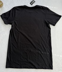 Tokyo Ghoul MEN’S M