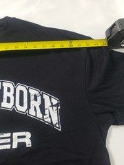 Swisher Sweets Cigars Promo No Tobacco Blunts Shirt 100% Cotton-Men’sXL B1-P21