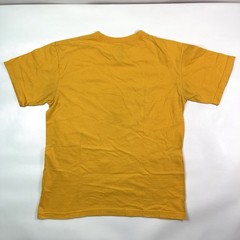 NCAA Baylor Bears Sic ’Em Graphic T-Shirt College Tee Men’s Size M