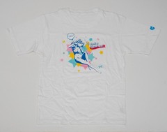 Vintage Boku wa Tomodachi Anime Hentai T-Shirt Men Sz M Haganai Hookups Y2K
