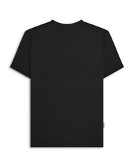 Lambretta Mens Big & Tall Vinyl Tee BNWT