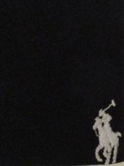 3 POLO RALPH LAUREN S M L XL SLIM FIT COTTON BLACK WHITE BLUE CREW NECK T SHIRTS