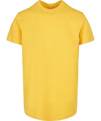 Coozo BB010 Basic round neck tee Other color