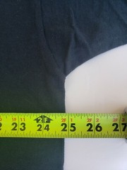 Got A LIFE Bought it on eBay T shirt 2XL FUNNY Unique HUMOROUS brand NEW