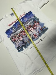 Griffey Jr Tee Shirt New Without Tags Adult Child (See Photos For Details)
