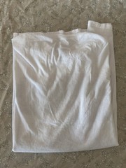 Men’s Graphic T-Shirts Size XL – Lot of 6