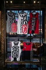 NEW! Ecko Unltd Men’s Sleeveless T-Shirts and Tank Tops, Choose your own!