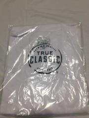 True Classic Crew Neck Long Sleeve Tees Assorted Sizes & Colors