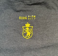 Dutch Masters RARE! Tshirt Cigars Blunt Cannabis Tobacco 420 Friendly Fan 2XL