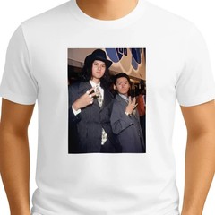2 of amerrica’s most wanted tshirt