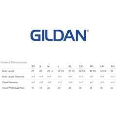 2 Pack Of Gildan G640 Adult Ringspun Short Sleeve Plain Softstyle Jersey T-Shirt