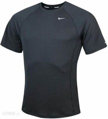 Nike DRI-FIT UV MILER TOP