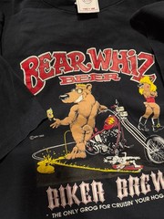 Vintage T Shirt Lot Of 18 Tees Modern 90s Nature Band Graphic Men’s Size M L XL